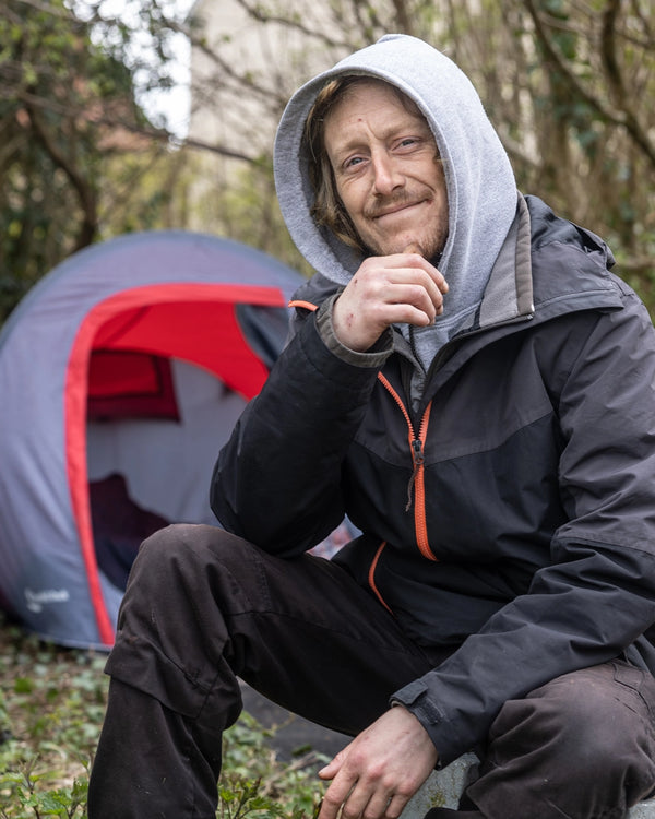 Winter Warmer Bundle