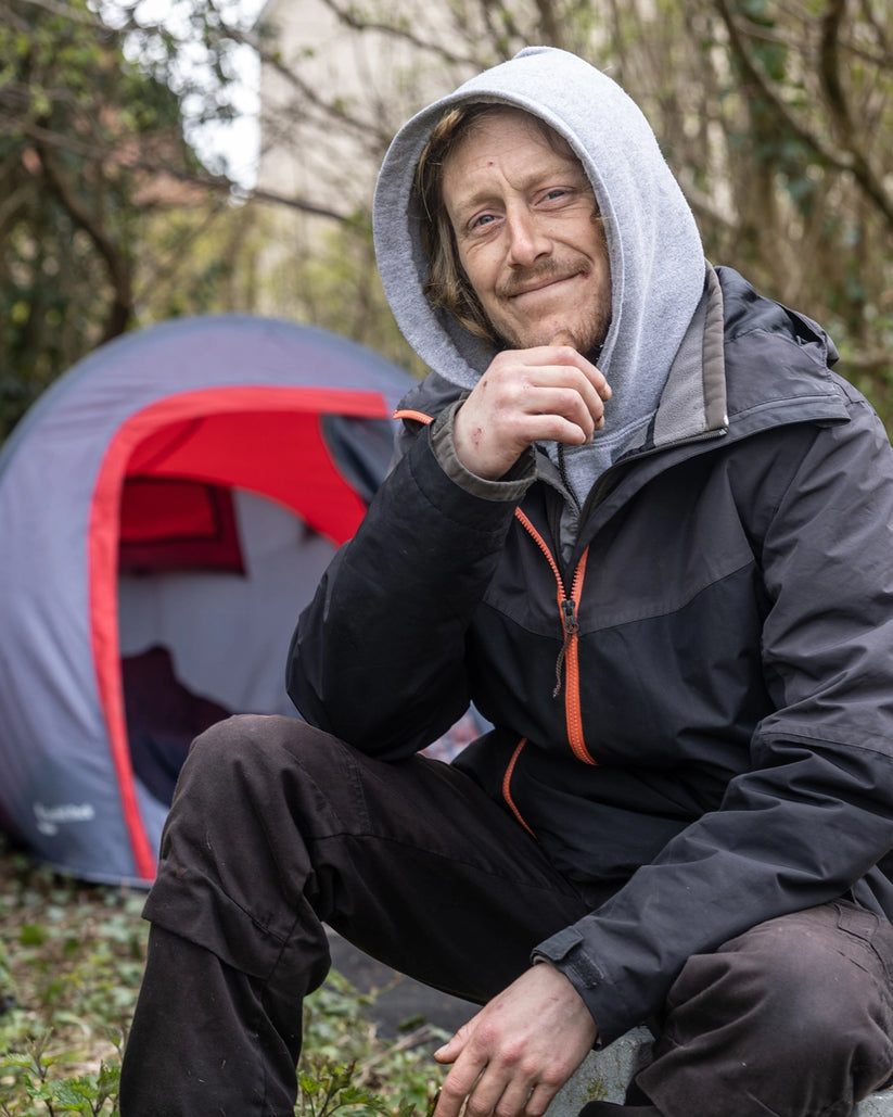 Winter Warmer Bundle