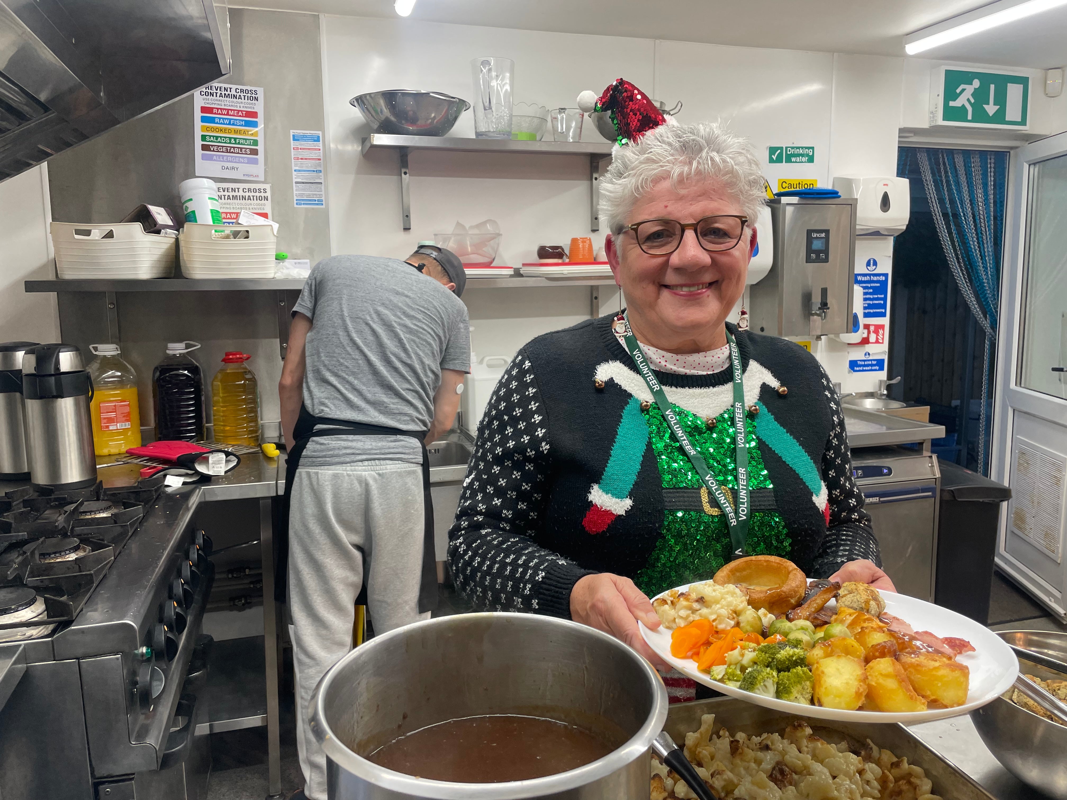 Contact HARP Homeless Action Resource Project Contact harp homeless action resource project