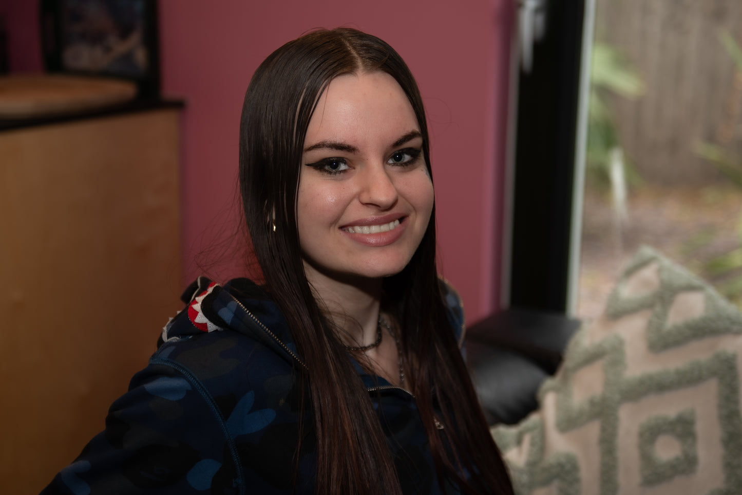 Eviction Prevention Pack