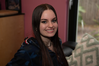 Eviction Prevention Pack