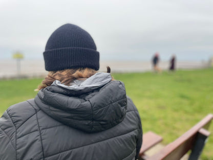 Winter Warmer Bundle