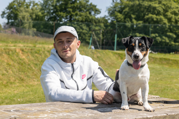 Travel To A Job Interview